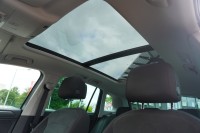 VW Tiguan 2.0 TSI R-Line 4M
