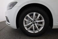 VW Passat Variant 2.0 TDI DSG Business