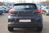 Mitsubishi ASX 1.0 TCE Basis