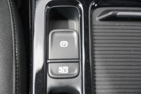 Kia xcee'd XCeed 1.6 Vision Plug-in Hybrid