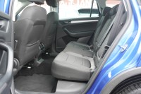 Skoda Kodiaq 2.0 TDI Tour DSG
