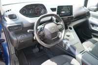 Peugeot Rifter 1.2 PureTech 130 L2