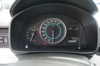 Suzuki Ignis 1.2 Club