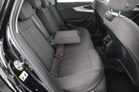 Audi A4 Avant 35 TFSI S tronic