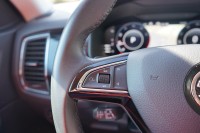 Skoda Kodiaq 2.0 TSI Drive 125 4x4 DSG