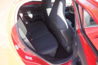 Peugeot 108 1.0 VTi Style