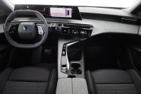 Peugeot 3008 1.2 Hybrid 145 Aut.