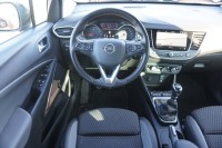 Opel Crossland 1.2 Innovation