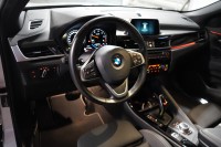 BMW X2 xDrive 20d Advantage Plus