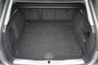 Audi A4 Avant 40 TDI S-Tronic S-Line