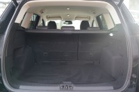 Ford Kuga 1.5 EB Vignale 4x4