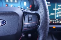 Ford Puma ST-Line 1.0 EB
