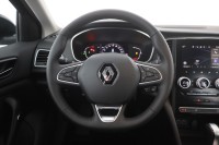 Renault Megane Grandtour 1.5 BLUE dCi