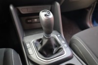 Kia Sportage 1.6 T-GDI