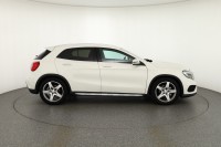 Mercedes-Benz GLA 180 AMG Line Aut.