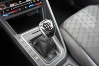 VW Taigo 1.0 R-Line
