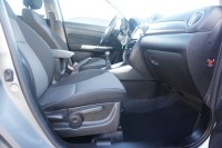 Suzuki Vitara 1.0 Comfort