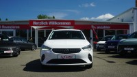 Opel Corsa F 1.2 Elegance