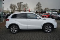 Suzuki Vitara 1.0 Comfort CVT