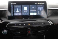 MG MG3 1.5 Comfort