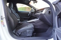 Audi A3 Sportback 35 1.5 TFSI S-line