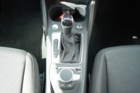 Audi Q2 35 1.5 TFSI S-Tronic
