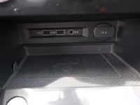 VW Tiguan Allspace 4Motion