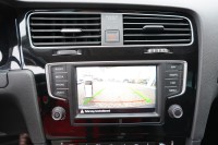 VW Golf VII 1.4 TSI Highline
