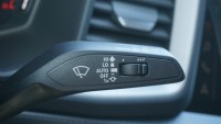 Audi A1 30 citycarver 1.0 TFSI