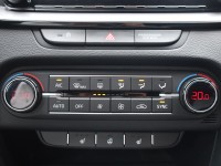 Kia cee'd Sporty Wagon Ceed GT-Line 1.5 T-GDI