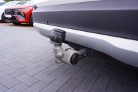 Mercedes-Benz GLC 250 4Matic