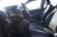 Hyundai i10 1.0 Passion