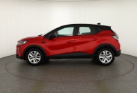 Vorschau: Renault Captur TCe 90 Vorschau: Renault Captur TCe 90