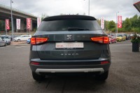 Seat Ateca 1.6 TDI