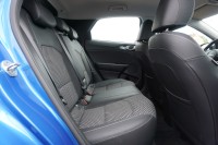 Kia xcee'd XCeed 1.5 T-GDI Vision