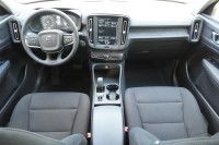 Volvo XC 40 XC40 Momentum T3