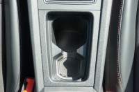 Cupra Formentor 1.4 e- Hybrid VZ