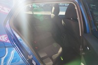 Skoda Fabia 1.0 TSI DSG