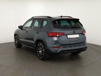 Cupra Ateca 2.0 TSI DSG 4Drive