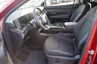 Hyundai Tucson 1.6T-GDI HEV 4WD Aut.
