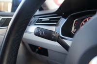 VW Passat Variant 2.0 R-Line DSG