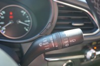 Mazda CX-30 2.0 Skyactiv-X Selection