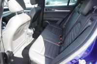 Alfa Romeo Stelvio 2.0 Veloce Q4