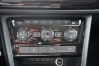 VW Touran 1.6 TDI DSG