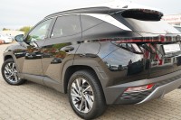 Hyundai Tucson 1.6 T-GDI Select 2WD