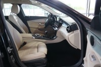 Mercedes-Benz C 200 C200 Avantgarde
