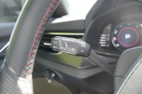 Skoda Kamiq 1.0 TSI Monte Carlo