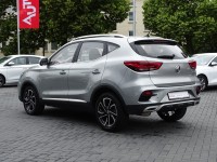 MG ZS 1.5 VTi-Tech Luxury