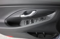 Hyundai i30 Fastback 1.5 T-GDI N-Line
