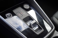 Audi A3 Sportback 40 1.4 TFSI e advanced